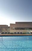 Туры в отель Eurostars Grand Marina Hotel Туры в отель Eurostars Grand Marina Hotel