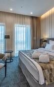 Туры в отель Соколёна Туры в отель Соколёна