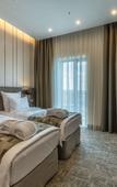 Туры в отель Соколёна Туры в отель Соколёна