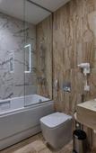 Туры в отель Соколёна Туры в отель Соколёна