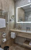 Туры в отель Соколёна Туры в отель Соколёна