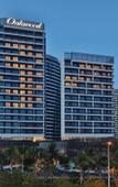 Туры в отель Oakwood Apartments Туры в отель Oakwood Apartments