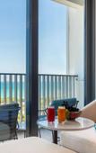 Туры в отель Oakwood Apartments Туры в отель Oakwood Apartments