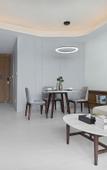 Туры в отель Oakwood Apartments Туры в отель Oakwood Apartments