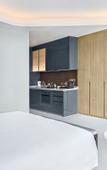 Туры в отель Oakwood Apartments Туры в отель Oakwood Apartments