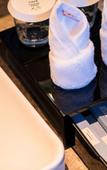 Туры в отель Oakwood Apartments Туры в отель Oakwood Apartments