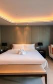 Туры в отель Oakwood Apartments Туры в отель Oakwood Apartments