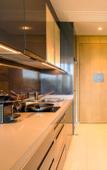 Туры в отель Oakwood Apartments Туры в отель Oakwood Apartments
