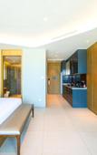 Туры в отель Oakwood Apartments Туры в отель Oakwood Apartments