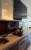 Туры в отель Oakwood Apartments Туры в отель Oakwood Apartments