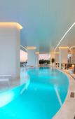 Туры в отель Oakwood Apartments Туры в отель Oakwood Apartments
