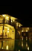 Туры в отель The Beach Hotel Oasis Bridge (Ambalangoda) Туры в отель The Beach Hotel Oasis Bridge (Ambalangoda)