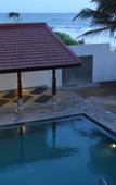 Туры в отель The Beach Hotel Oasis Bridge (Ambalangoda) Туры в отель The Beach Hotel Oasis Bridge (Ambalangoda)