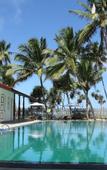 Туры в отель The Beach Hotel Oasis Bridge (Ambalangoda) Туры в отель The Beach Hotel Oasis Bridge (Ambalangoda)