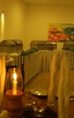 Туры в отель The Beach Hotel Oasis Bridge (Ambalangoda) Туры в отель The Beach Hotel Oasis Bridge (Ambalangoda)