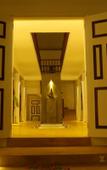 Туры в отель The Beach Hotel Oasis Bridge (Ambalangoda) Туры в отель The Beach Hotel Oasis Bridge (Ambalangoda)