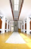 Туры в отель The Beach Hotel Oasis Bridge (Ambalangoda) Туры в отель The Beach Hotel Oasis Bridge (Ambalangoda)