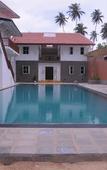 Туры в отель The Beach Hotel Oasis Bridge (Ambalangoda) Туры в отель The Beach Hotel Oasis Bridge (Ambalangoda)