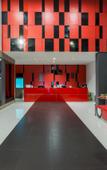 Туры в отель Neon Patong Hotel Туры в отель Neon Patong Hotel