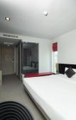 Туры в отель Neon Patong Hotel Туры в отель Neon Patong Hotel