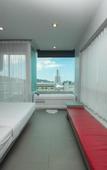Туры в отель Neon Patong Hotel Туры в отель Neon Patong Hotel