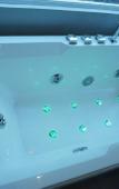 Туры в отель Neon Patong Hotel Туры в отель Neon Patong Hotel