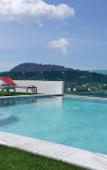 Туры в отель Neon Patong Hotel Туры в отель Neon Patong Hotel