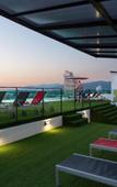Туры в отель Neon Patong Hotel Туры в отель Neon Patong Hotel