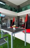 Туры в отель Neon Patong Hotel Туры в отель Neon Patong Hotel