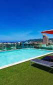 Туры в отель Neon Patong Hotel Туры в отель Neon Patong Hotel