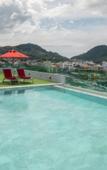 Туры в отель Neon Patong Hotel Туры в отель Neon Patong Hotel