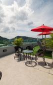 Туры в отель Neon Patong Hotel Туры в отель Neon Patong Hotel