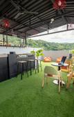 Туры в отель Neon Patong Hotel Туры в отель Neon Patong Hotel
