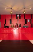 Туры в отель Neon Patong Hotel Туры в отель Neon Patong Hotel
