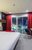 Туры в отель Neon Patong Hotel Туры в отель Neon Patong Hotel