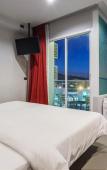 Туры в отель Neon Patong Hotel Туры в отель Neon Patong Hotel