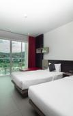 Туры в отель Neon Patong Hotel Туры в отель Neon Patong Hotel