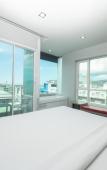 Туры в отель Neon Patong Hotel Туры в отель Neon Patong Hotel