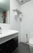 Туры в отель Neon Patong Hotel Туры в отель Neon Patong Hotel