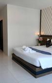 Туры в отель NJ Patong Hotel Туры в отель NJ Patong Hotel