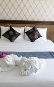 Туры в отель NJ Patong Hotel Туры в отель NJ Patong Hotel