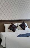 Туры в отель NJ Patong Hotel Туры в отель NJ Patong Hotel