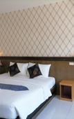 Туры в отель NJ Patong Hotel Туры в отель NJ Patong Hotel