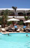Туры в отель Planet Oasis Туры в отель Planet Oasis