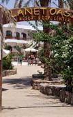 Туры в отель Planet Oasis Туры в отель Planet Oasis