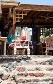 Туры в отель Planet Oasis Туры в отель Planet Oasis