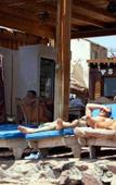 Туры в отель Planet Oasis Туры в отель Planet Oasis