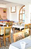 Туры в отель Planet Oasis Туры в отель Planet Oasis