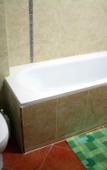 Туры в отель Planet Oasis Туры в отель Planet Oasis
