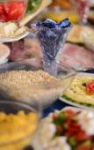 Туры в отель Planet Oasis Туры в отель Planet Oasis
